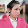 Linda Zeng