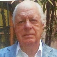 Francisco CONSTABLE (P)