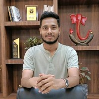 Manish Mishra