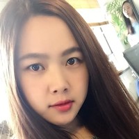 刘佳丽