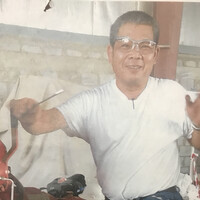 Vanky Nguyễn