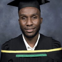 Banele Nelson Nkuna