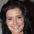 Antonietta Rakovic
