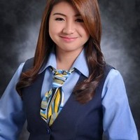 Stephanie Pusing