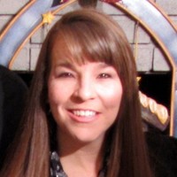 Julie Szabo