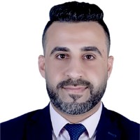 Eslam Adel