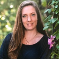 Amy Dalaker