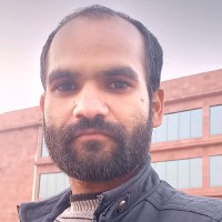 Gajendra Kumar