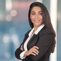 Paris Nia Ms, Project Management - Mba, Marketing