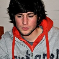 Damien Vandamme