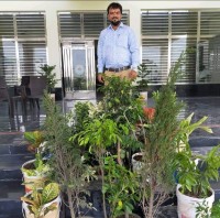 Er.Sumit Saxena