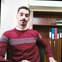 Ahmed Esmael