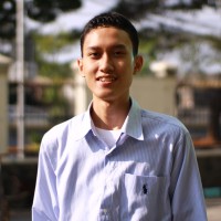 Muhamad Prades