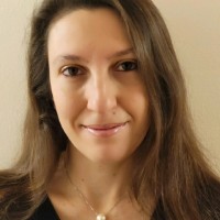 Dr. Sarah Svaty, PMP, CMA, CSCA
