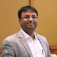 Faisal Siddique