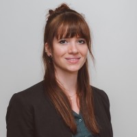 Ester Barbisch