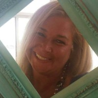 Renae Roby Lay