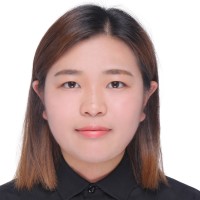 王东芹