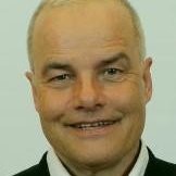 Ulf Avander