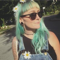 Erin Elizabeth Lawrence