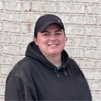 Amber Adkins