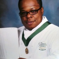 Jamar Mccray