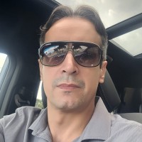 Leonardo Vieira