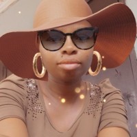 Deborah Edokpayi
