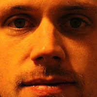 Ryan B.