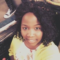 Sayida Kabwama