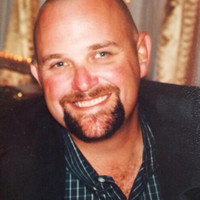 Justin Hartzog