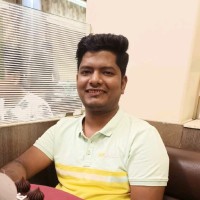 Pravin Palande