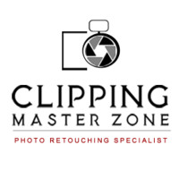 Clipping Master Zone