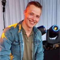 Jelle Stroop