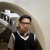 Hong Quan Tran Minh