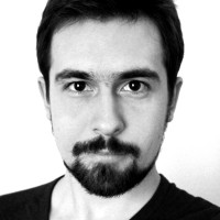 Pawel Sosnowski