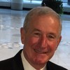 Stephen Comunale