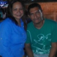 luis geronimo Betancourt