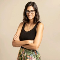 Silvia Quiñoa