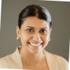 Nikita Patel