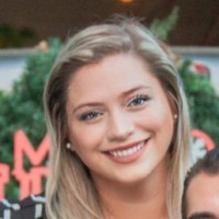 Kaitlyn Shaw