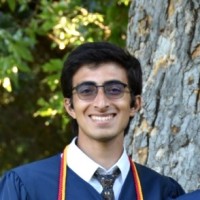 Arash Amiri