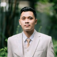 Jonathan Estrobillo
