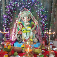 Sachin Patil