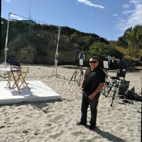 David Duarte