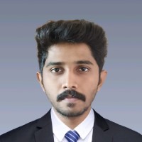 Prasath .P
