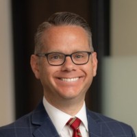 Timothy Babcock