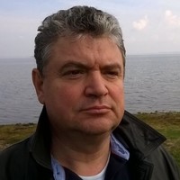 Jens Sperling