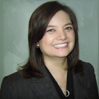 Natalie Paden Barker
