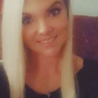 Samantha Vicars